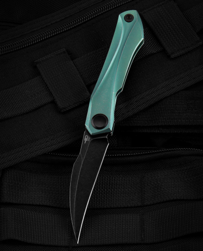 Bestech Ivy